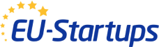 press logo
