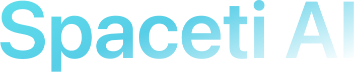 Spaceti AI
