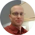 David C.
