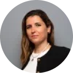 Raquel D.