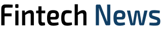 press logo