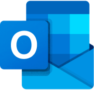 Microsoft Outlook integration