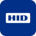 HID integration
