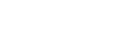 Spaceti