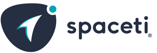 Spaceti